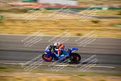 media/Feb-16-2024-CRA (Fri) [[3bc3e7055d]]/Group B/Session 7 (Turn 1)/